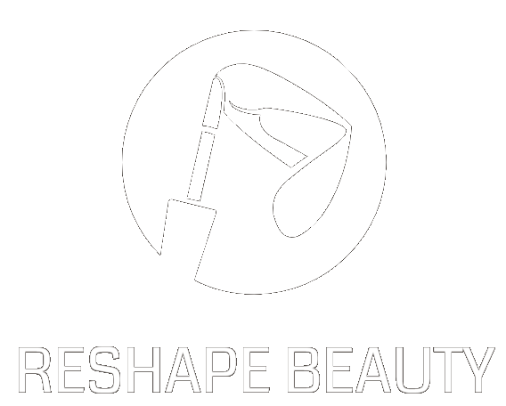 Reshape Beauty