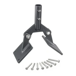 Adjustable Weather Vane Roof Mount by Good Directions - glamourwo.com | ladies' apparel & accessories & shoes* Online
