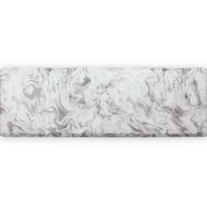 Aegean Anti-Fatigue Comfort Long Mat - glamourwo.com | ladies' apparel & accessories & shoes* Outlet
