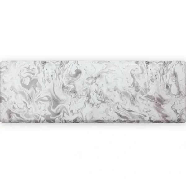 Aegean Anti-Fatigue Comfort Long Mat - glamourwo.com | ladies' apparel & accessories & shoes* Outlet