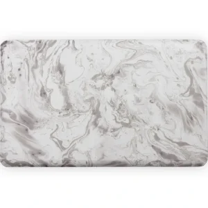 Aegean Anti-Fatigue Comfort Mat - glamourwo.com | ladies' apparel & accessories & shoes* Shop