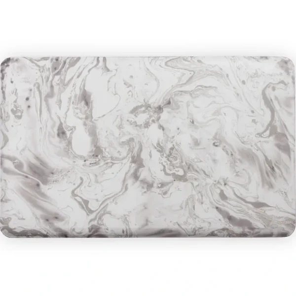 Aegean Anti-Fatigue Comfort Mat - glamourwo.com | ladies' apparel & accessories & shoes* Shop