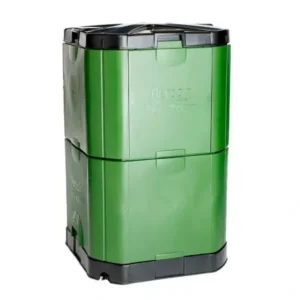 Aerobin Insulate Composter - glamourwo.com | ladies' apparel & accessories & shoes* Store