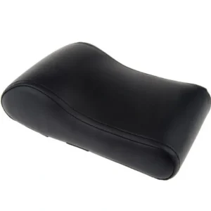 AeroPilates Head and Neck Support Pillow - glamourwo.com | ladies' apparel & accessories & shoes* Store