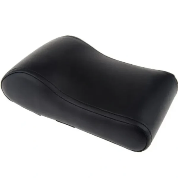 AeroPilates Head and Neck Support Pillow - glamourwo.com | ladies' apparel & accessories & shoes* Store