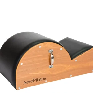 AeroPilates Large Barrel - glamourwo.com | ladies' apparel & accessories & shoes* Cheap