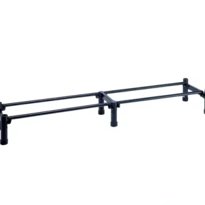 AeroPilates Medium Stand - glamourwo.com | ladies' apparel & accessories & shoes* Cheap