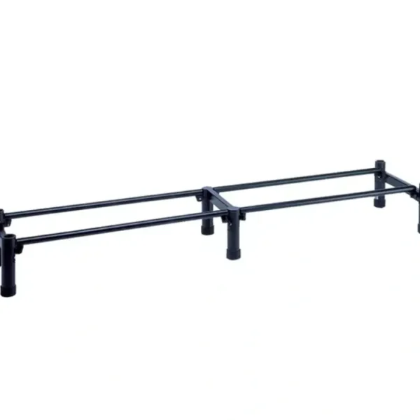 AeroPilates Medium Stand - glamourwo.com | ladies' apparel & accessories & shoes* Cheap