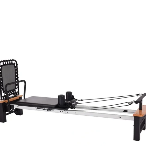 AeroPilates Pro Series Reformer 565 - glamourwo.com | ladies' apparel & accessories & shoes* Discount