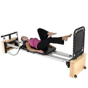 AeroPilates Pro XP557 Reformer - glamourwo.com | ladies' apparel & accessories & shoes* Cheap