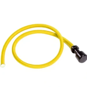 AeroPilates Yellow Light Cord - glamourwo.com | ladies' apparel & accessories & shoes* Sale