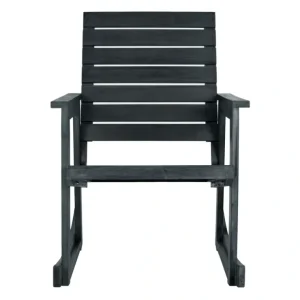 Alexei Rocking Chair by Safavieh - glamourwo.com | ladies' apparel & accessories & shoes* Best