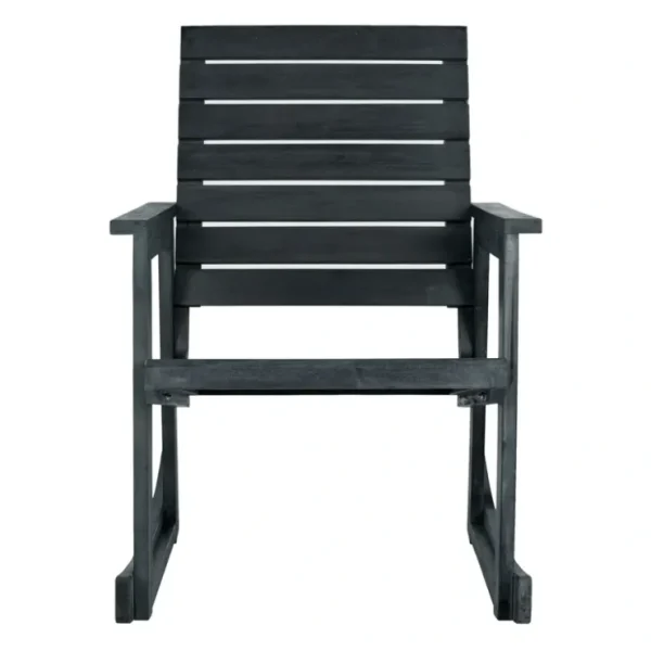 Alexei Rocking Chair by Safavieh - glamourwo.com | ladies' apparel & accessories & shoes* Best