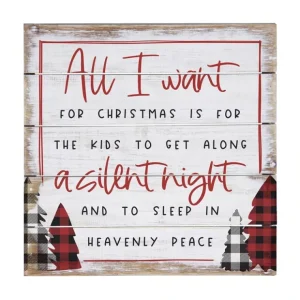 "All I Want" Pallet Petite By Sincere Surroundings. - glamourwo.com | ladies' apparel & accessories & shoes* Flash Sale