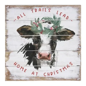 All Trails Lead. Pallet Petite By Sincere Surroundings. - glamourwo.com | ladies' apparel & accessories & shoes* Cheap