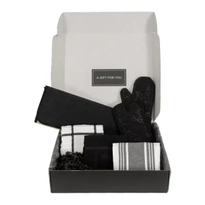 All-Clad Creation Collection, Kitchen Gift Set - glamourwo.com | ladies' apparel & accessories & shoes* Fashion