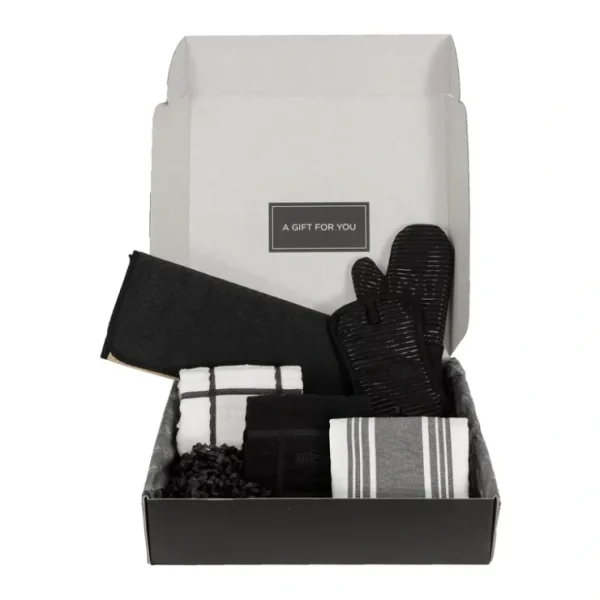 All-Clad Creation Collection, Kitchen Gift Set - glamourwo.com | ladies' apparel & accessories & shoes* Fashion
