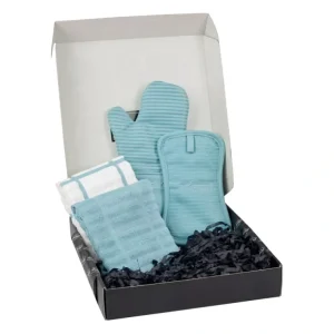All-Clad Foundation Kitchen Gift Collection - glamourwo.com | ladies' apparel & accessories & shoes* Best Sale