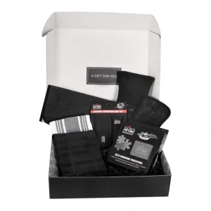 All-Clad Innovation Collection, Kitchen Gift Set - glamourwo.com | ladies' apparel & accessories & shoes* Best Sale