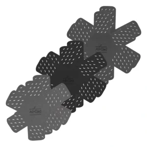 All-Clad Pro Set of 6 Cookware Protectors - glamourwo.com | ladies' apparel & accessories & shoes* Outlet