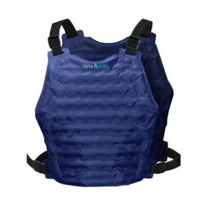 AlphaCool Polar Cooling Ice Vest - glamourwo.com | ladies' apparel & accessories & shoes* Cheap