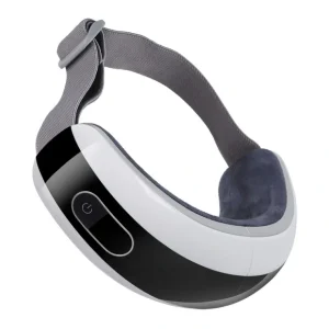 Amamedic AM-4610 Eye Massager - glamourwo.com | ladies' apparel & accessories & shoes* Sale