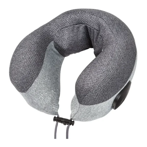 Amamedic AM-4123 Shiatsu Neck Massager - glamourwo.com | ladies' apparel & accessories & shoes* Online