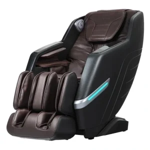 AmaMedic Silo Massage Chair - glamourwo.com | ladies' apparel & accessories & shoes* New