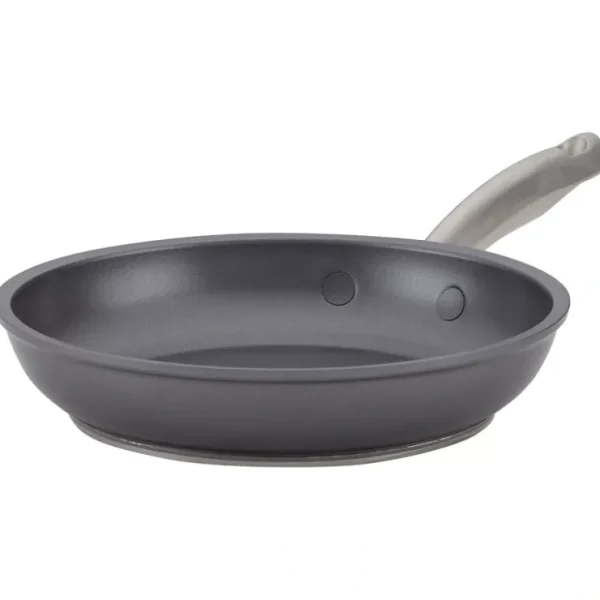 Anolon Accolade Hard Anodized 8-inch Nonstick Frying Pan - glamourwo.com | ladies' apparel & accessories & shoes* Store