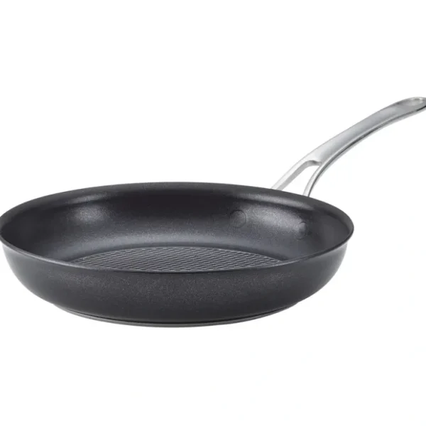 Anolon X Hybrid Nonstick 10in Frying Pan - glamourwo.com | ladies' apparel & accessories & shoes* Cheap