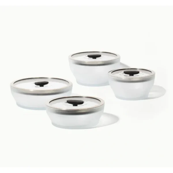 Anyday The Everyday Dish Set - glamourwo.com | ladies' apparel & accessories & shoes* Sale
