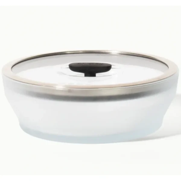 Anyday The Large Shallow Dish - glamourwo.com | ladies' apparel & accessories & shoes* Cheap