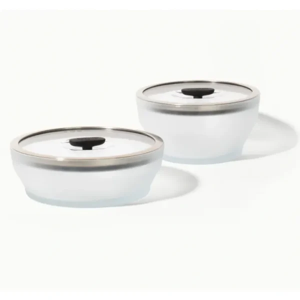 Anyday The Large Starter Set - glamourwo.com | ladies' apparel & accessories & shoes* New