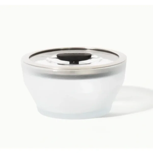 Anyday The Medium Deep Dish - glamourwo.com | ladies' apparel & accessories & shoes* Best