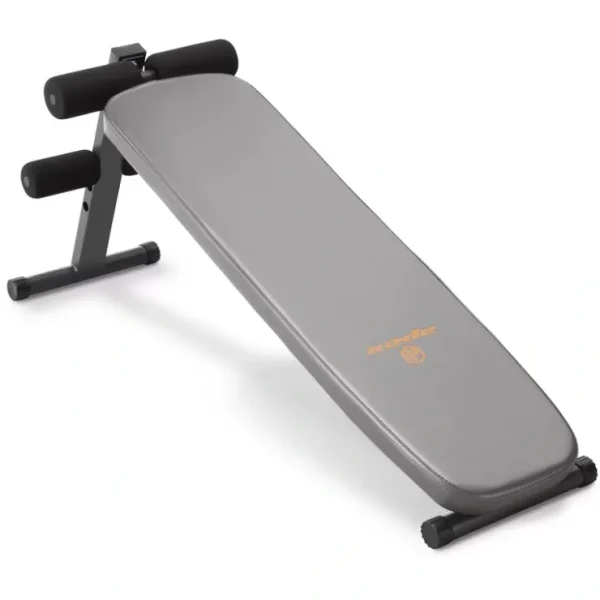 Apex Slant Board - glamourwo.com | ladies' apparel & accessories & shoes* New