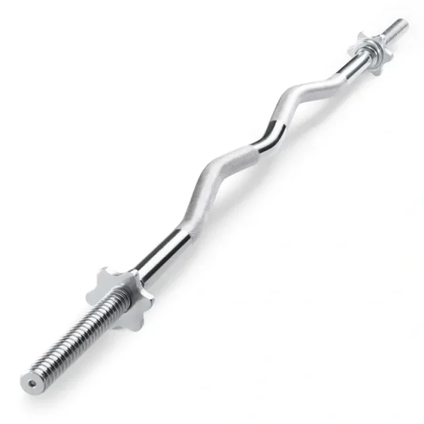 Apex Super Curl Bar - glamourwo.com | ladies' apparel & accessories & shoes* Cheap