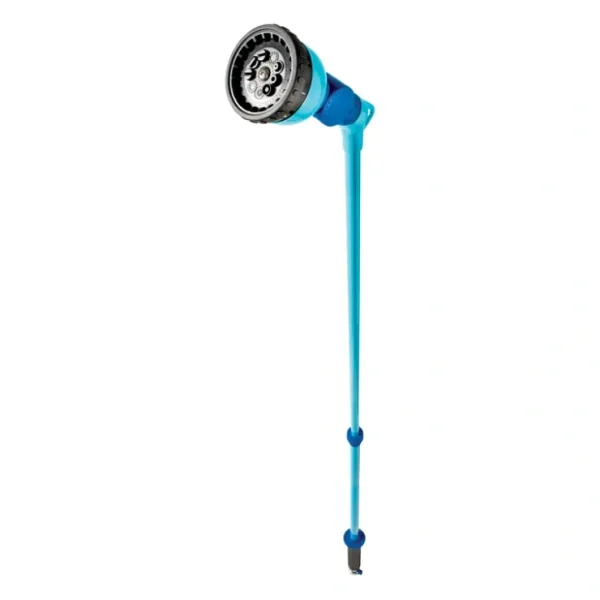 Aqua Joe Telescoping Extendable Watering Wand - glamourwo.com | ladies' apparel & accessories & shoes* Cheap