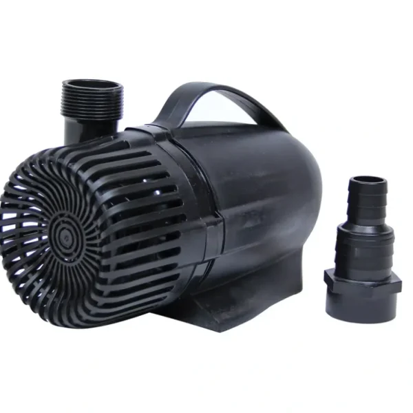 aquanique 1250 GPH Waterfall Pump - glamourwo.com | ladies' apparel & accessories & shoes* Shop