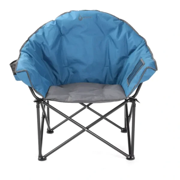 Arrowhead by Compass Home Cozy Club Chair - glamourwo.com | ladies' apparel & accessories & shoes* Discount