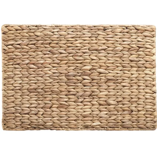 Artland Garden Terrace Set of 4 Placemats - glamourwo.com | ladies' apparel & accessories & shoes* Fashion