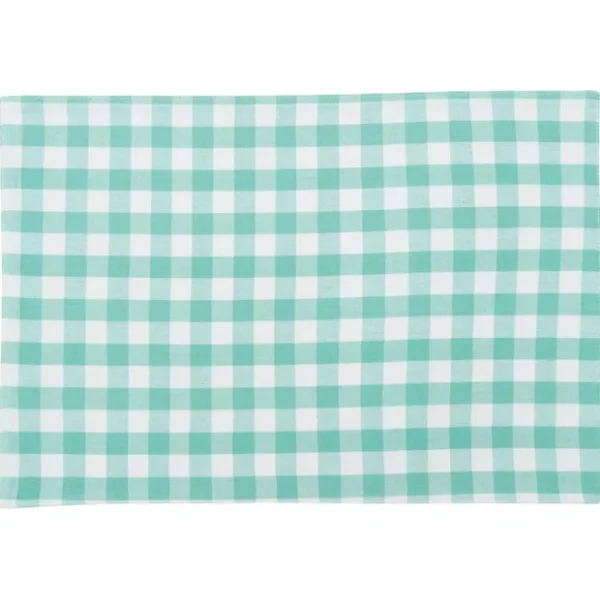 Ashford Placemat Set of 6 by Valerie - glamourwo.com | ladies' apparel & accessories & shoes* Flash Sale