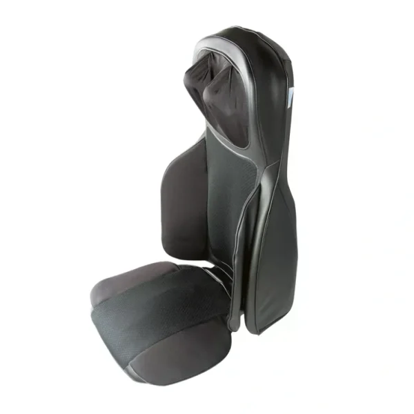 Aurora Massage Seat Cushion - glamourwo.com | ladies' apparel & accessories & shoes* Flash Sale