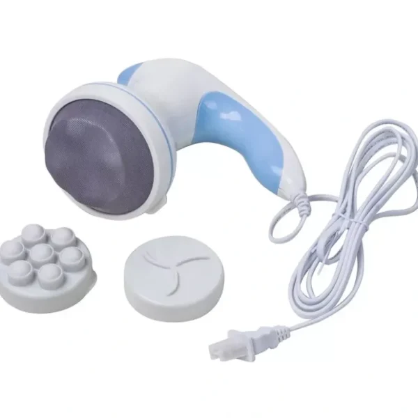 AURORA Scraping Therapy Massager - glamourwo.com | ladies' apparel & accessories & shoes* Shop