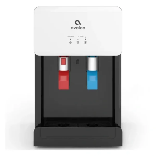 Avalon Countertop Bottleless Water Cooler - glamourwo.com | ladies' apparel & accessories & shoes* Outlet