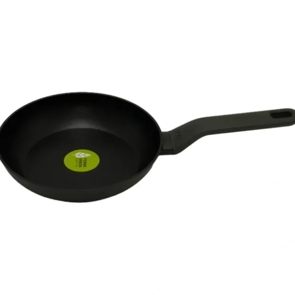 BergHOFF Leo 8" Non-Stick Frying Pan - glamourwo.com | ladies' apparel & accessories & shoes* Discount
