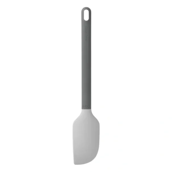 BergHOFF Leo 12.25" Spatula - glamourwo.com | ladies' apparel & accessories & shoes* Online
