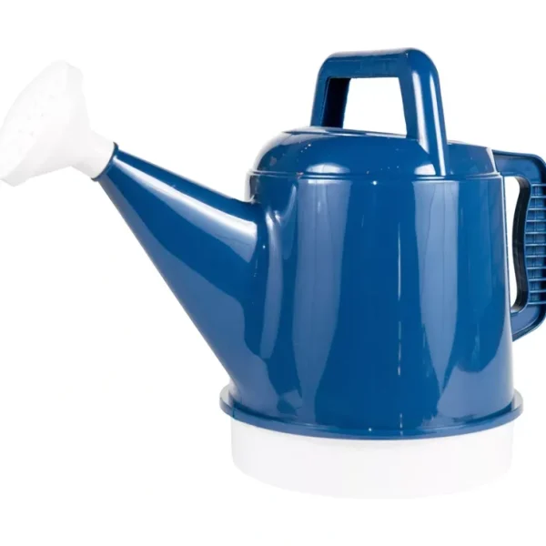 Bloem Watering Can Deluxe 2 Gal - glamourwo.com | ladies' apparel & accessories & shoes* Flash Sale