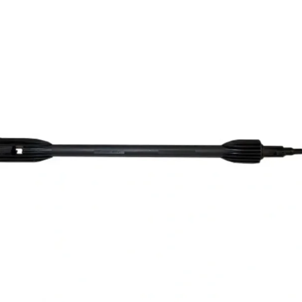 Blue Clean 15" Extension Wand - glamourwo.com | ladies' apparel & accessories & shoes* New