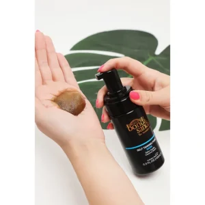 Bondi Sands Dark Self Tanning Foam Travel Size - glamourwo.com | ladies' apparel & accessories & shoes* Discount