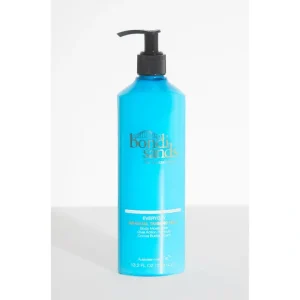 Bondi Sands Everyday Gradual Tanning Milk - glamourwo.com | ladies' apparel & accessories & shoes* Sale